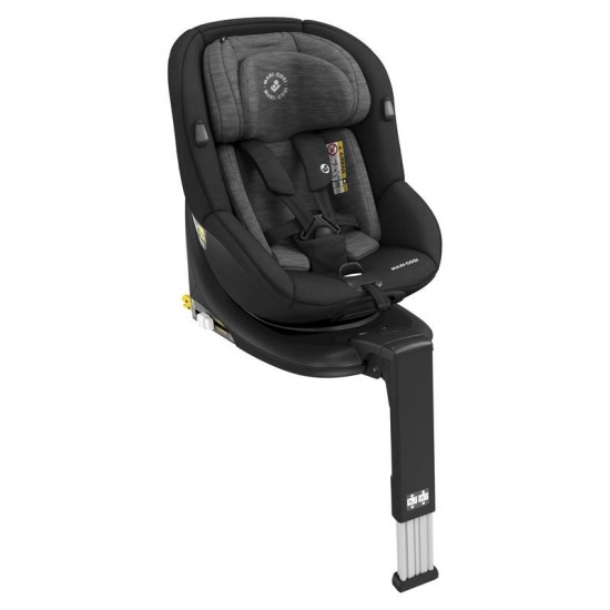 Maxi cosi spin seat shop